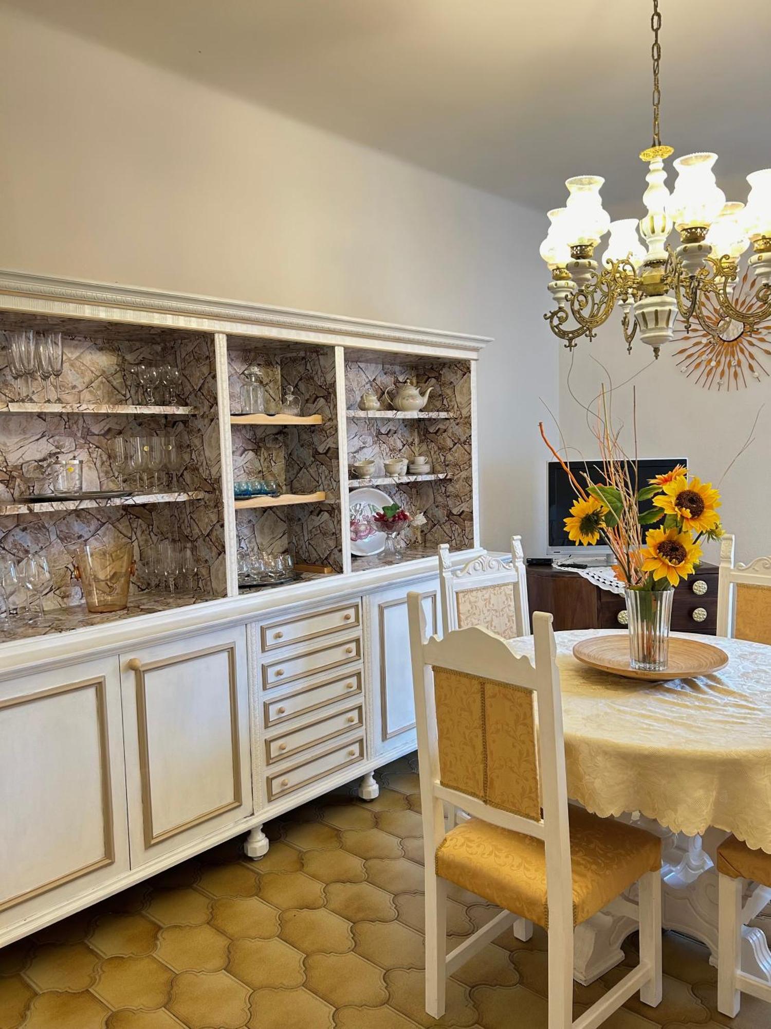 Bellavista Home เลริชี ภายนอก รูปภาพ